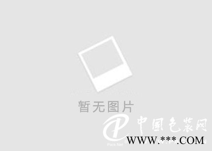 供應(yīng)實(shí)用的反滲透設(shè)備_反滲透設(shè)備