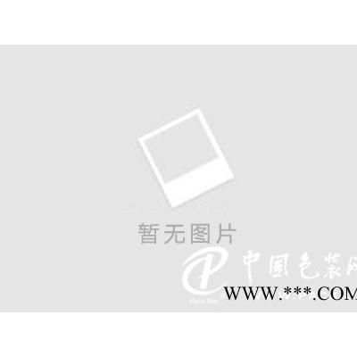供應(yīng)實(shí)用的反滲透設(shè)備_反滲透設(shè)備