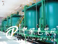 哈達環(huán)保供應(yīng)質(zhì)量好的核桃殼過濾器