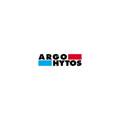 ARGO過濾器