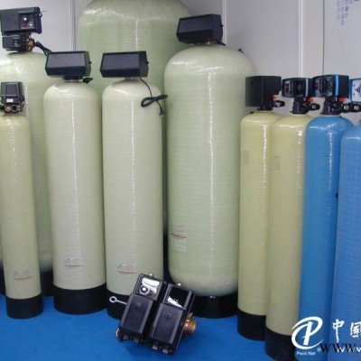 高純水設(shè)備
