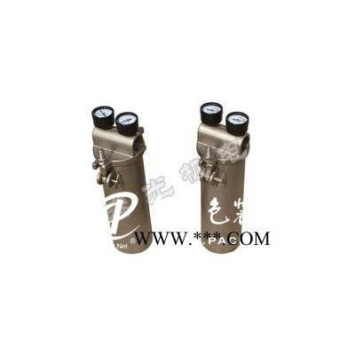 造紙過濾器 專業(yè)的造紙過濾器