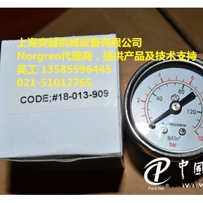 F74G-4AN-AP3F74G-4AN-QP3諾冠現(xiàn)貨
