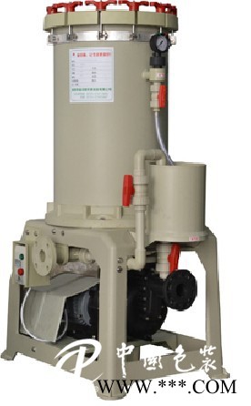品牌好的鋁氧化過(guò)濾機(jī)廠家直銷(xiāo)——鋁氧化過(guò)濾機(jī)低價(jià)批發(fā)
