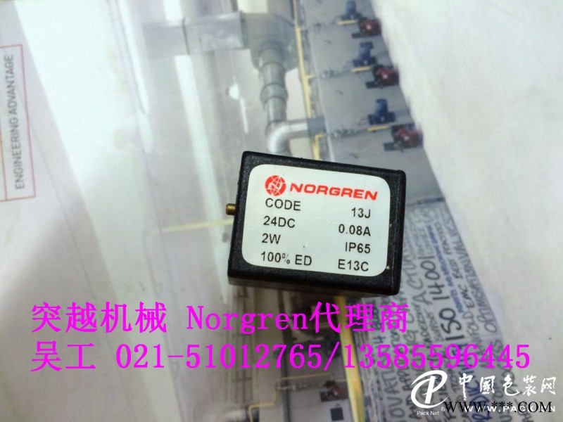 F74G-4AK-RMNF74G-4AN-AD2大量現(xiàn)貨