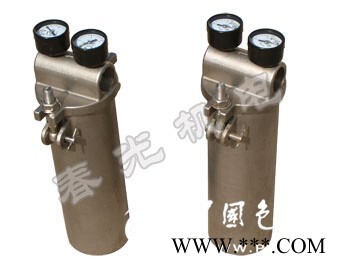 造紙過濾器|供應熱銷造紙過濾器