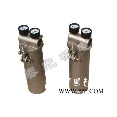 造紙過濾器|供應熱銷造紙過濾器
