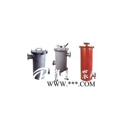 供應優(yōu)質(zhì)的造紙過濾器：造紙過濾器