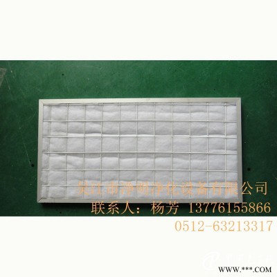 初中效過濾器廠家|耐用的無紡布空氣過濾器【供應】