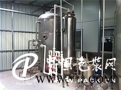 反滲透設(shè)備報(bào)價(jià)，耐用的反滲透設(shè)備【供應(yīng)】