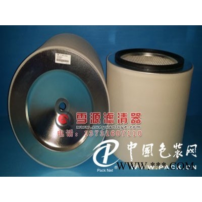 供應(yīng)神鋼空壓機濾芯AY-2W38-0000