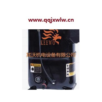 原裝考普蘭壓縮機谷輪活塞壓縮機CRPQ-0450-TFD