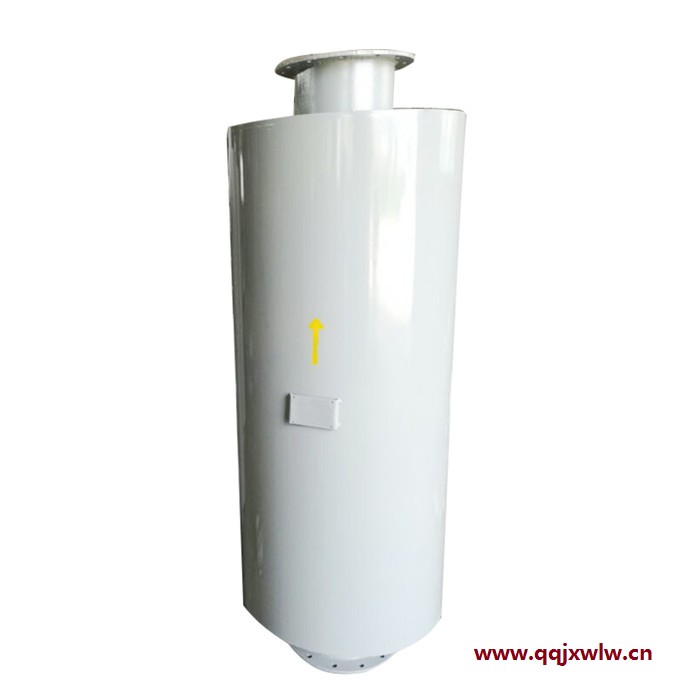 博大 ** 壓縮機消音器 消音器工廠價格 消聲器 壓縮機消聲器廠家 壓縮機消聲器 壓縮機消聲器構(gòu)造圖