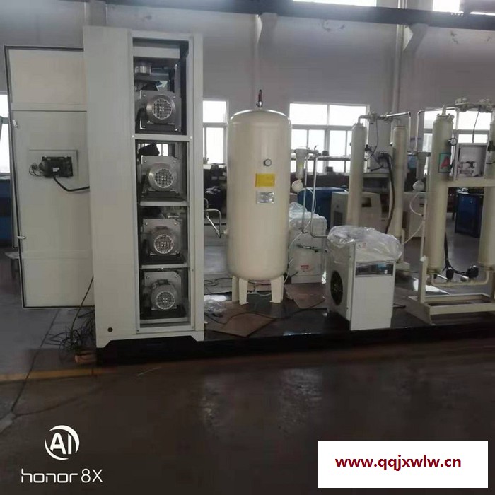 全國 優(yōu)尼可爾 壓縮機 鹽城空氣壓縮機 價格優(yōu)惠