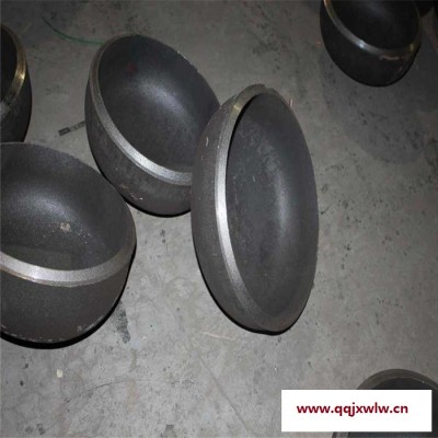 卓晨 設(shè)備封頭 鋼制壓力容器封頭 管道