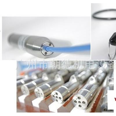 廣州市朝德機(jī)電設(shè)備有限公司 STS壓力變送器PTM/N，PTM/N RS485