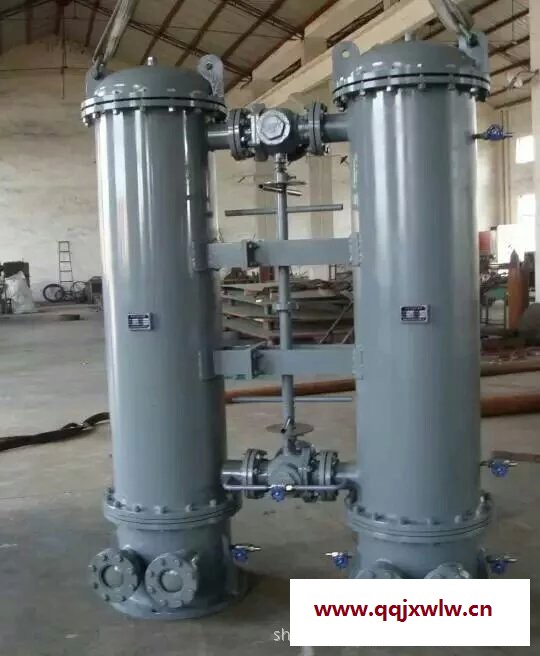 忪垚 忪垚冷凝器 冷卻器換熱器冷凝器冷卻器空氣冷卻器空氣換熱器價格廠家
