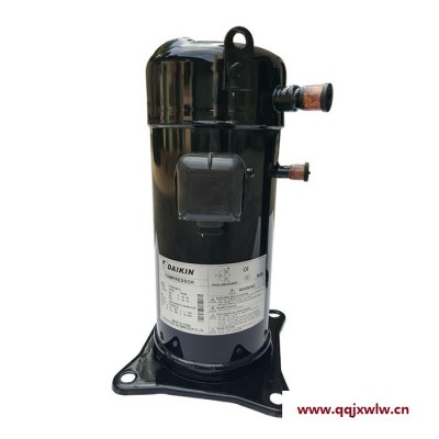 JT160BCBY1L JT160GABY1L 全新大金5P匹柜式 吸頂式空調(diào)壓縮機(jī) 大金壓縮機(jī)