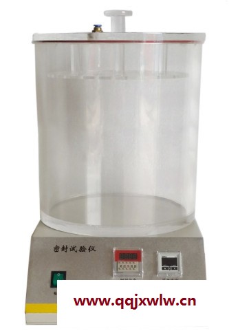 德天DT-MFY-01山東檢測設(shè)備廠家供應(yīng)軟管密封強(qiáng)度試驗(yàn)儀 正壓密封儀 數(shù)顯壓力 **價(jià)廉 容器封蓋密封測定儀