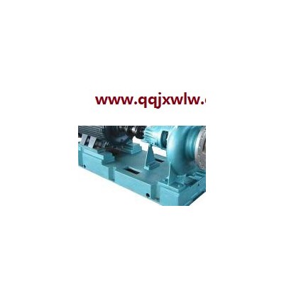 【鹽城上達(dá)】氯壓機(jī)，氯泵，氯壓縮機(jī)，氯真空泵