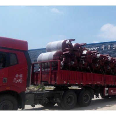 立式隔膜氣壓罐壓力容器，穩(wěn)壓設(shè)備 資質(zhì)齊全600*1.0.