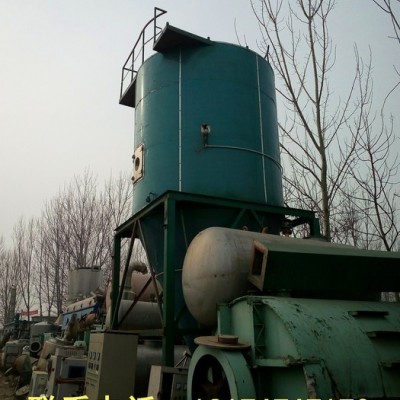 山東壓力式噴霧造粒干燥機(jī) 高性能設(shè)備烘干機(jī)