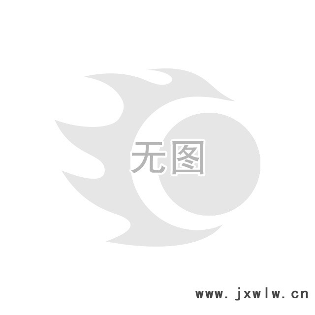 消防給水設(shè)備-隔膜式壓力罐**-SQL