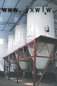 噴霧干燥機(jī)  YPG 系列壓力噴霧干燥機(jī)   干燥機(jī)廠家  干燥設(shè)備