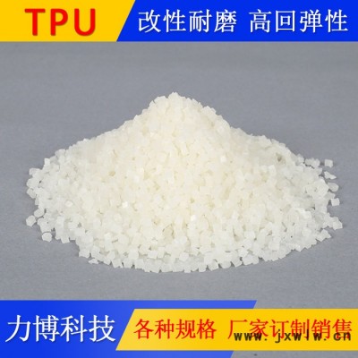 TPU注塑機節(jié)電設計