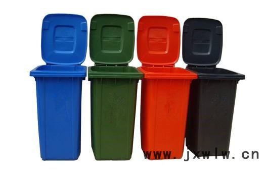 環(huán)衛(wèi)垃圾桶注塑機(jī)生產(chǎn)設(shè)備廠家