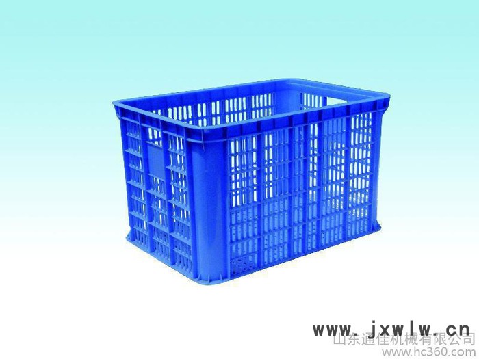 供應(yīng)塑料蘋果筐生產(chǎn)設(shè)備|葡萄桔子筐生產(chǎn)機(jī)器 注塑機(jī)