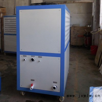 LF-2HP冷水機(jī)|注塑機(jī)用冷水機(jī)|注塑模具|配套制冷設(shè)備|2HP冷水機(jī)