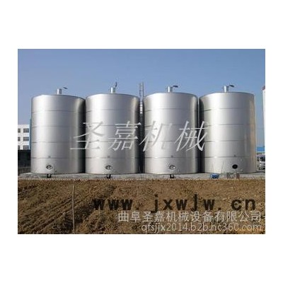 菏澤生熟料釀酒設備廠家 玉米酒冷凝器價格