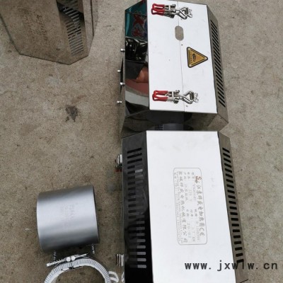 擠出機(jī)專業(yè)生產(chǎn)注塑機(jī)發(fā)熱圈加熱器生產(chǎn)廠家電熱器電熱圈規(guī)格可訂做)