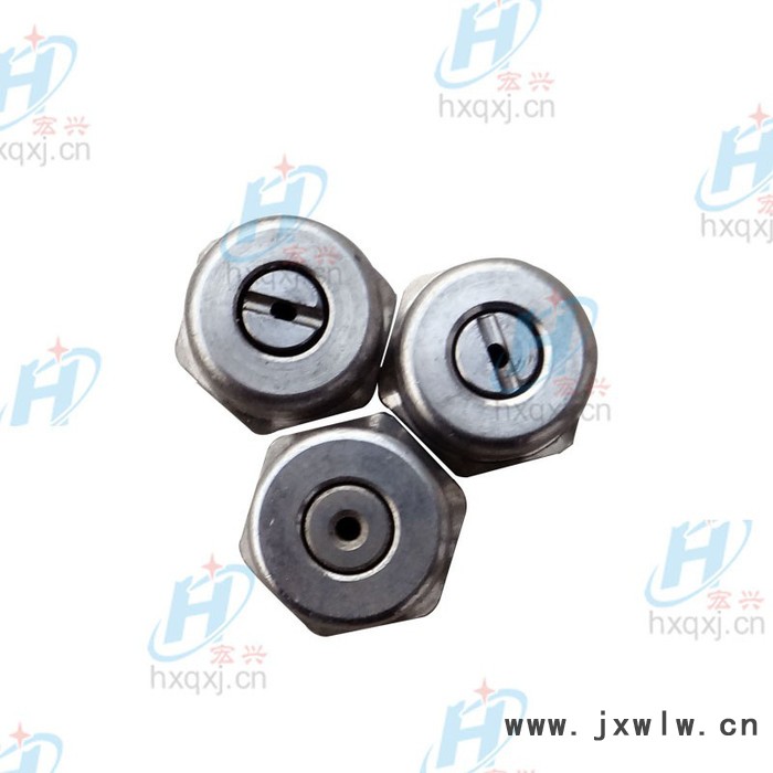 宏興HX-80150型1500公斤壓力工業(yè)冷凝器管道高壓清洗機