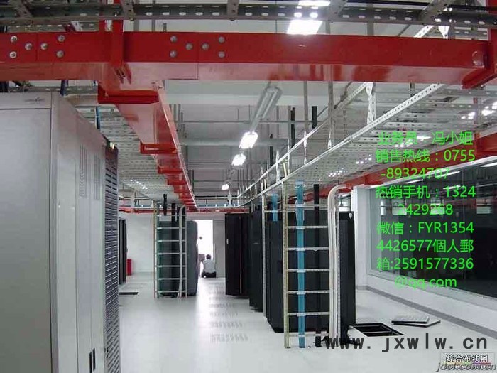 HROS深海洛斯 精密空調(diào)品牌柔性旋轉(zhuǎn)壓縮機,高效率、高可靠性、運轉(zhuǎn)寧靜