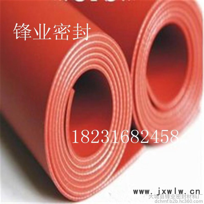 **吸塑機(jī)用高抗撕硅膠板 耐高溫抗拉絲防腐蝕