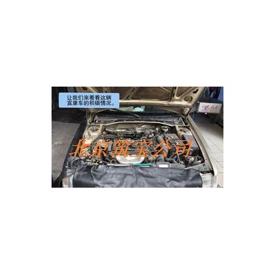 供應北京壓縮機積碳清洗劑  綠色積碳清洗劑供應中