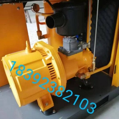 西安漢德漢德瑪爾泰15KW永磁變頻螺桿空壓機(jī)** 壓縮機(jī)批發(fā)  節(jié)能 低噪音歡迎來電咨詢洽談