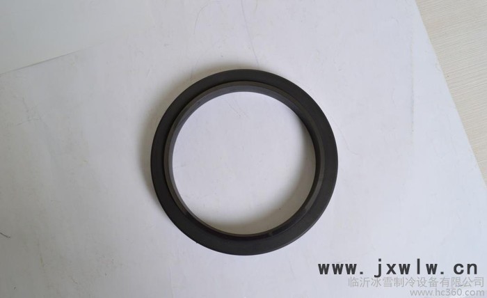 **】現(xiàn)貨 大連8ASJ17 活塞制冷壓縮機(jī) 進(jìn)口軸封
