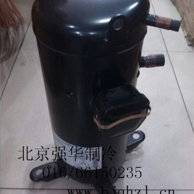 供應(yīng)三洋SanyoSB263H8A壓縮機 變頻壓縮機