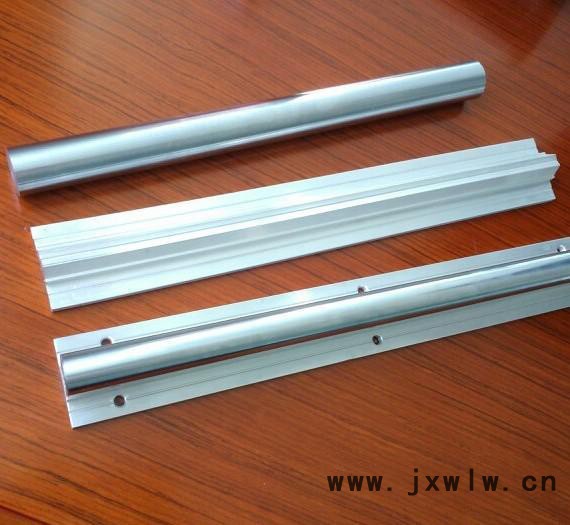 直銷 注塑機(jī)導(dǎo)軌 光軸導(dǎo)軌 SBR16-40