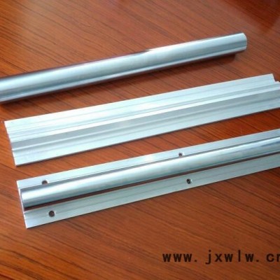 直銷 注塑機(jī)導(dǎo)軌 光軸導(dǎo)軌 SBR16-40
