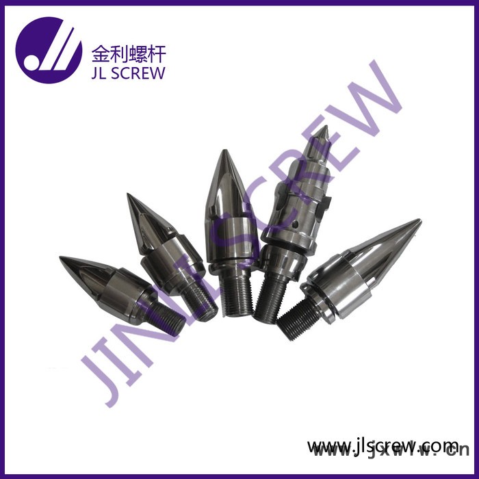 供應(yīng)金利JL15-250注塑機(jī)、注塑機(jī)單螺桿機(jī)筒