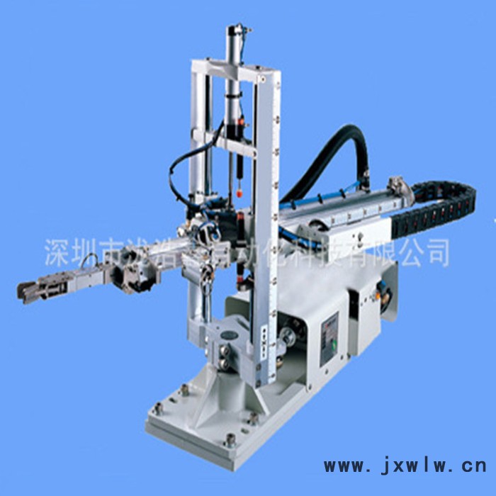 供瀧浩鑫立式注塑機(jī)機(jī)械手 立式機(jī)械手 啤機(jī)機(jī)械手 注塑機(jī)機(jī)械手