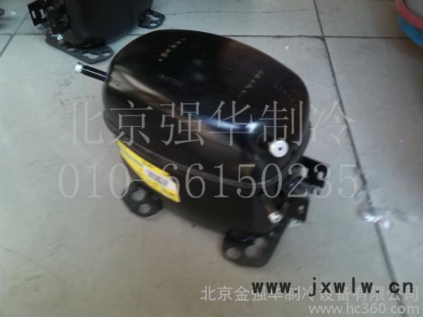 供應(yīng)丹弗斯SC12C壓縮機
