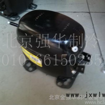 供應(yīng)丹弗斯SC12C壓縮機
