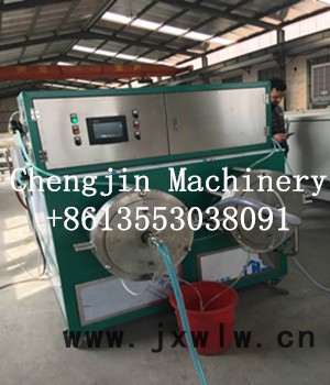 2021年新品全自動(dòng)連續(xù)乳膠發(fā)泡機(jī) 海綿發(fā)泡機(jī)設(shè)備