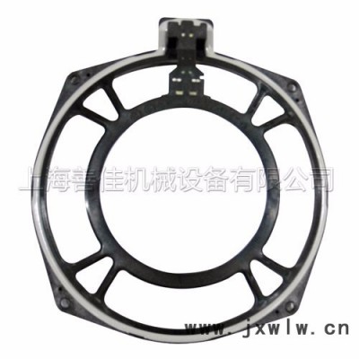 善佳機械sj-304 點膠機全自動點膠機_善佳機械_機柜發(fā)泡機