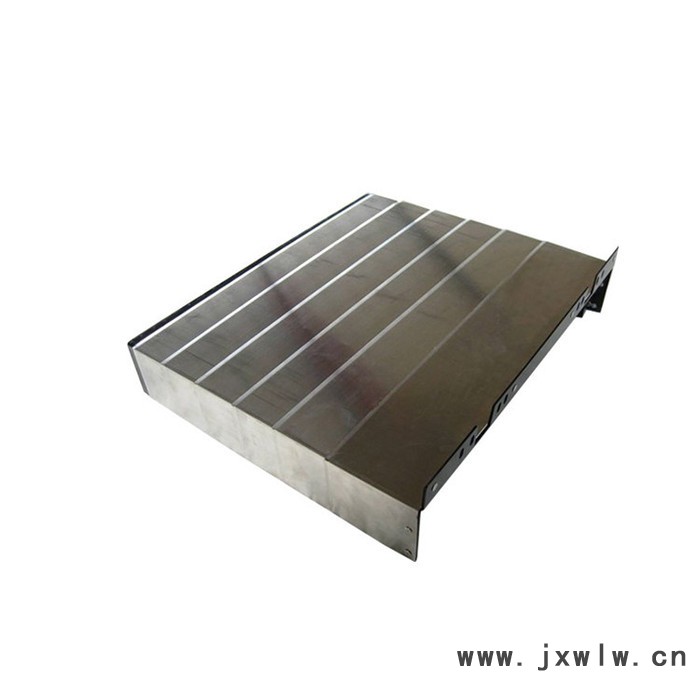 瑞琰生產(chǎn)加工 機(jī)床防護(hù)罩 車床防護(hù)罩